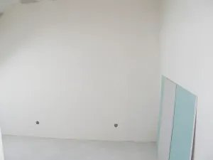 Prodej rodinného domu, Vochov, 144 m2