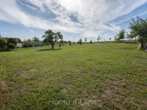 Prodej rodinného domu, Senorady, 145 m2
