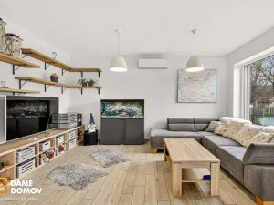 Prodej rodinného domu, Březolupy, 132 m2