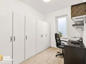 Prodej rodinného domu, Březolupy, 132 m2