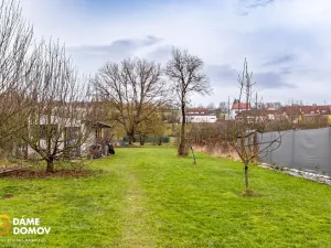 Prodej rodinného domu, Březolupy, 132 m2