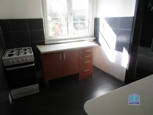 Pronájem rodinného domu, Bor, Finská, 71 m2