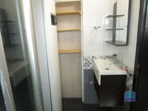 Pronájem rodinného domu, Bor, Finská, 71 m2