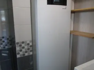 Pronájem rodinného domu, Bor, Finská, 71 m2