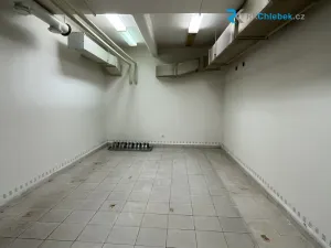 Pronájem kanceláře, Frýdek-Místek - Frýdek, tř. T. G. Masaryka, 380 m2