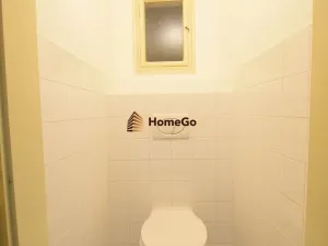Pronájem bytu 2+kk, Praha - Nusle, Žateckých, 47 m2
