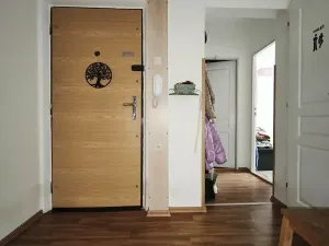Prodej bytu 4+1, Most, Česká, 79 m2