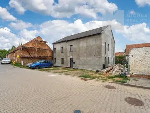 Prodej bytu 3+kk, Troubsko, Družstevní, 65 m2