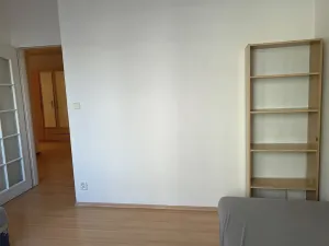 Prodej bytu 4+kk, Praha - Vršovice, Přípotoční, 110 m2