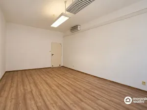 Pronájem rodinného domu, Ivančice, Jana Schwarze, 100 m2