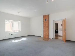 Prodej rodinného domu, Brandýs nad Orlicí, Lázeňská, 178 m2