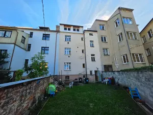 Prodej domu, Česká Lípa, Bulharská, 207 m2