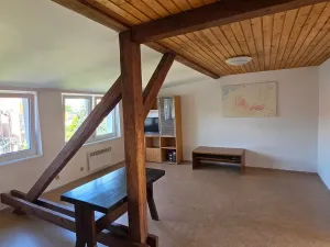 Prodej domu, Česká Lípa, Bulharská, 207 m2