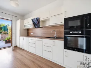 Prodej rodinného domu, Český Brod, Ve Staré vsi, 148 m2