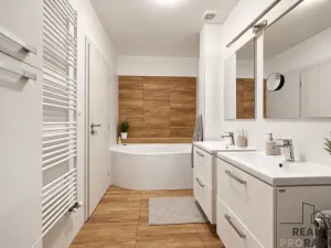 Prodej rodinného domu, Český Brod, Ve Staré vsi, 148 m2