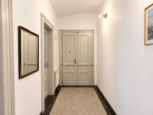 Prodej bytu 2+kk, Praha - Vršovice, Bulharská, 41 m2