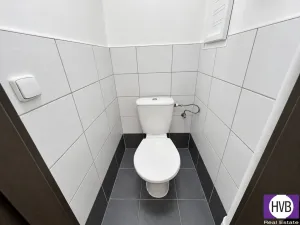 Prodej bytu 2+kk, Praha - Břevnov, Patočkova, 41 m2