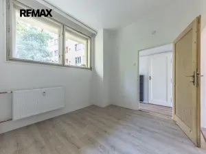 Prodej bytu 2+kk, Praha - Vinohrady, Soběslavská, 43 m2