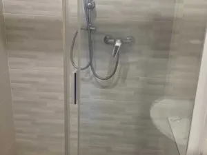 Prodej bytu 2+1, Praha - Modřany, U zastávky, 54 m2