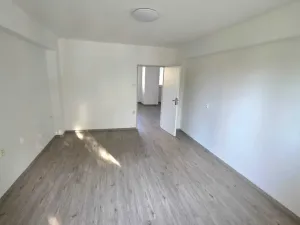 Prodej bytu 2+1, Praha - Modřany, U zastávky, 54 m2