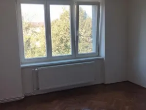 Pronájem bytu 2+1, Přerov - Přerov I-Město, Jižní čtvrť I, 50 m2