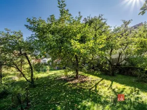 Prodej rodinného domu, Dívčice - Zbudov, 202 m2