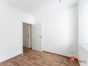 Prodej bytu 2+kk, Ostrava - Slezská Ostrava, Kovařovicova, 44 m2