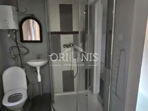 Prodej chaty, Okounov, 50 m2