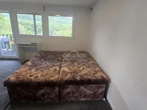 Prodej chaty, Okounov, 50 m2