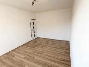 Pronájem bytu 2+1, Tachov, Pod Svahem, 60 m2