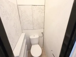 Pronájem bytu 2+1, Tachov, Pod Svahem, 60 m2