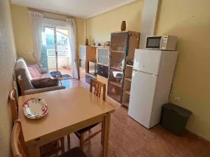 Prodej bytu, Torrevieja, Alicante, Španělsko, 51 m2
