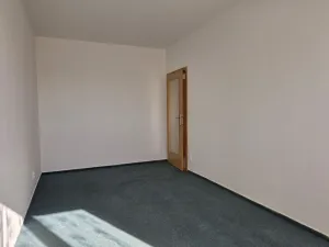 Pronájem bytu 2+kk, Plzeň, Malesická, 42 m2