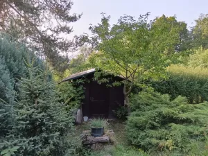 Prodej chaty, Chvalčov, 78 m2