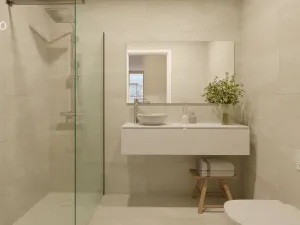 Prodej bytu, Palmanova, Baleares, Španělsko, 84 m2
