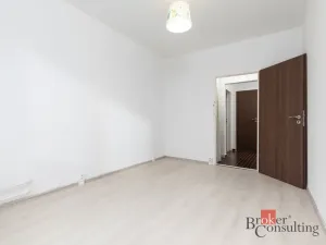 Prodej bytu 3+1, Český Těšín, Polní, 68 m2