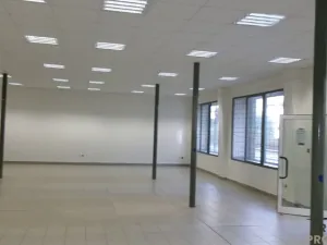 Prodej obchodního prostoru, Brno, Vodní, 400 m2