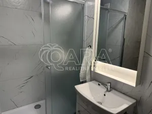 Pronájem bytu 1+1, Nový Jičín, Komenského, 39 m2