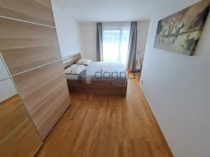 Pronájem bytu 3+kk, Praha, Želetická, 76 m2