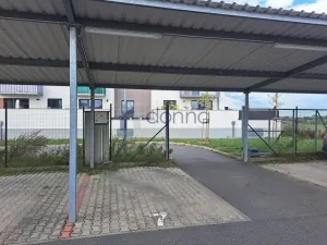 Pronájem bytu 3+kk, Praha, Želetická, 76 m2
