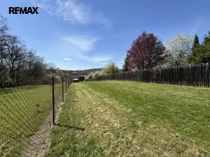 Prodej bytu 3+kk, Bílovec, Nad Střelnicí, 93 m2