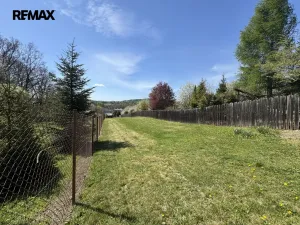 Prodej bytu 3+kk, Bílovec, Nad Střelnicí, 93 m2