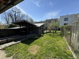 Prodej bytu 3+kk, Bílovec, Nad Střelnicí, 93 m2