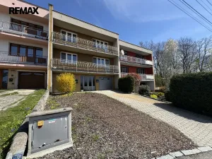 Prodej bytu 3+kk, Bílovec, Nad Střelnicí, 93 m2