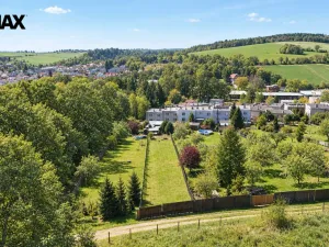 Prodej bytu 3+kk, Bílovec, Nad Střelnicí, 93 m2