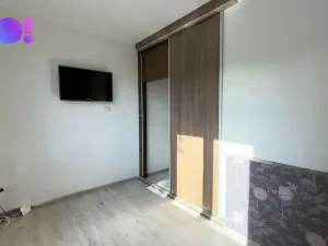 Pronájem bytu 3+kk, Karviná, Ciolkovského, 52 m2