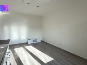 Pronájem bytu 3+kk, Karviná, Ciolkovského, 52 m2