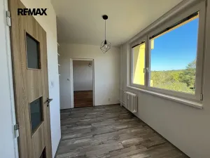Pronájem bytu 3+1, Kyjov, 67 m2