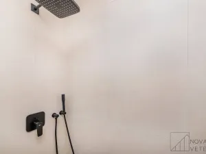 Prodej bytu 3+kk, Praha - Podolí, Na dolinách, 94 m2