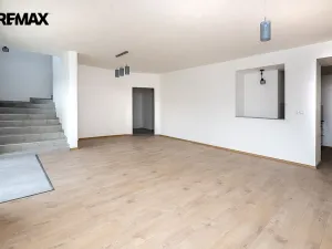 Pronájem bytu 3+kk, Strakonice, Komenského, 103 m2
